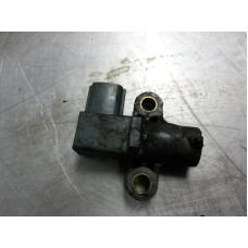 91H025 Crankshaft Position Sensor From 2001 Nissan Maxima 3.0 91H025 Crankshaft Position Sensor From 2001 Nissan Maxima 3.0
